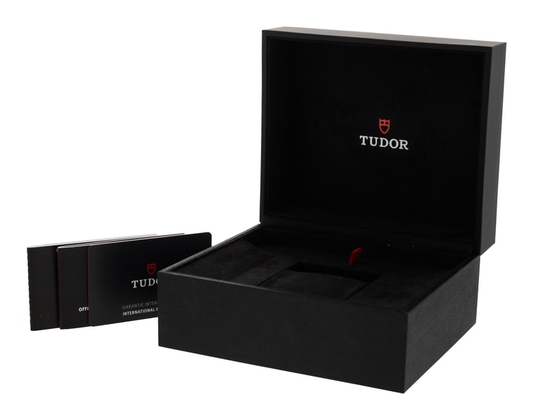 Tudor Black Bay 58 M79010SG-0001